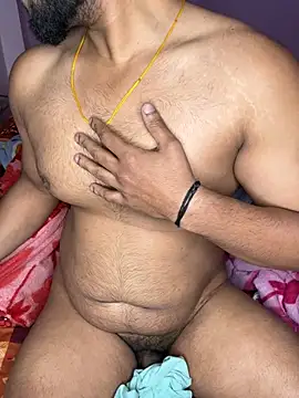 Snapshot of Cum_on_your_tityyy chatting on 01-18-25, 08:30 Cum on your tityyy online show from 01-18-25, 08:30