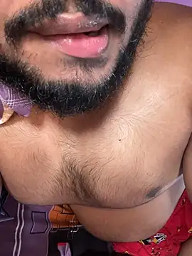 Snapshot of Cum_on_your_tityyy chatting on 02-25-25, 10:15 Cum on your tityyy online show from 02-25-25, 10:15