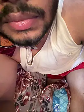 Cum on your tityyy online show from 04-22-26, 04:59