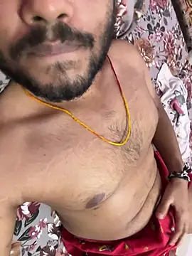 Cum on your tityyy online show from 04-23-26, 01:24