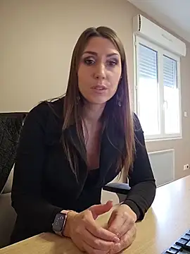 Lib ertine32 online show from 02-23-26, 11:07