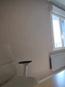 Lib ertine32 online show from 04-24-26, 10:18