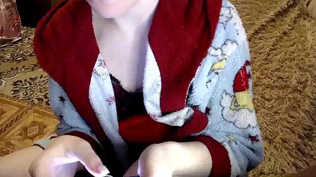  Kitti  online show from 03-18-25, 05:21