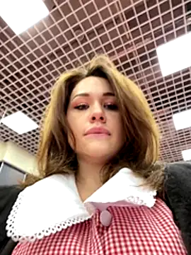 South Carolina online show from 11-13-25, 03:00