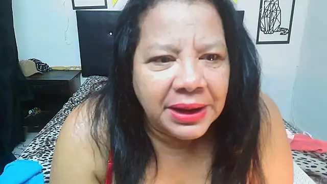 Shanttal0272 online show from 01-10-26, 11:01