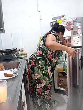 Shanttal0272 online show from 02-03-26, 12:31