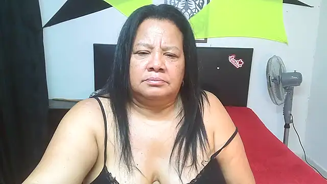 Shanttal0272 online show from 03-11-26, 02:12