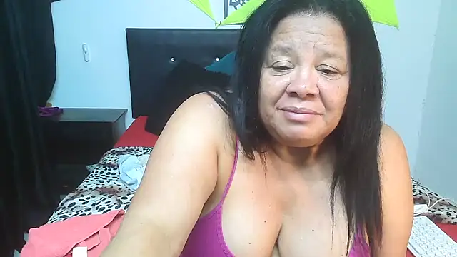 Shanttal0272 online show from 04-15-26, 09:04