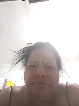 Shanttal0272 online show from 04-16-26, 09:54