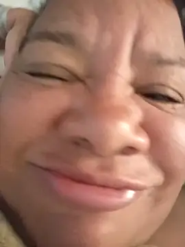 Shanttal0272 online show from 04-24-26, 12:07