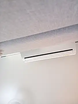 Shanttal0272 online show from 04-25-26, 01:41