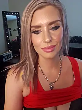 Snapshot of ellieconradxo chatting on 02-10-26, 05:17 ellieconradxo online show from 02-10-26, 05:17