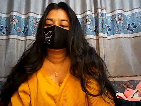 Snapshot of A-sweetgirl chatting on 01-23-25, 02:12 A-sweetgirl online show from 01-23-25, 02:12