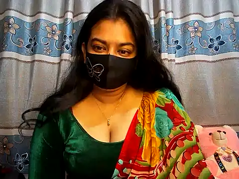 Snapshot of A-sweetgirl chatting on 01-23-25, 05:13 A-sweetgirl online show from 01-23-25, 05:13