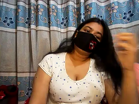 Snapshot of A-sweetgirl chatting on 01-25-25, 12:47 A-sweetgirl online show from 01-25-25, 12:47