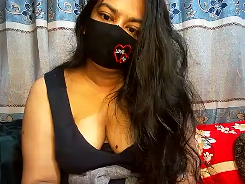 Snapshot of A-sweetgirl chatting on 01-26-25, 10:46 A-sweetgirl online show from 01-26-25, 10:46