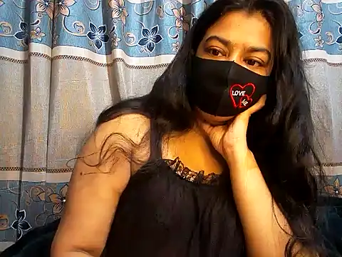 Snapshot of A-sweetgirl chatting on 01-28-25, 12:36 A-sweetgirl online show from 01-28-25, 12:36