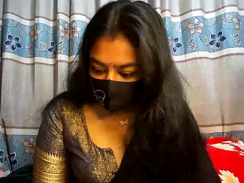 Snapshot of A-sweetgirl chatting on 01-28-25, 05:32 A-sweetgirl online show from 01-28-25, 05:32