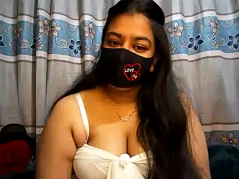 Snapshot of A-sweetgirl chatting on 01-28-25, 06:07 A-sweetgirl online show from 01-28-25, 06:07