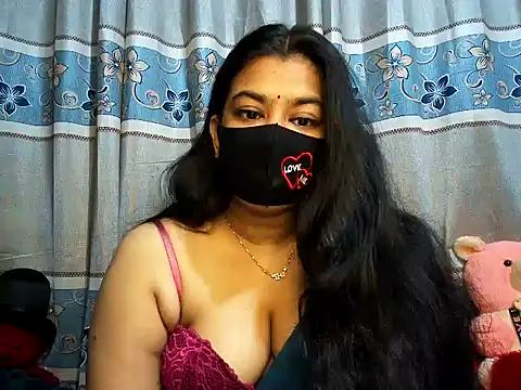 Snapshot of A-sweetgirl chatting on 01-29-25, 04:52 A-sweetgirl online show from 01-29-25, 04:52