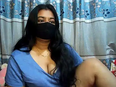 Snapshot of A-sweetgirl chatting on 02-05-25, 12:17 A-sweetgirl online show from 02-05-25, 12:17