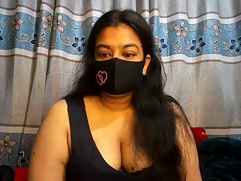 Snapshot of A-sweetgirl chatting on 02-16-25, 06:21 A-sweetgirl online show from 02-16-25, 06:21