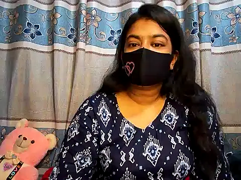 Snapshot of A-sweetgirl chatting on 02-22-25, 09:48 A-sweetgirl online show from 02-22-25, 09:48