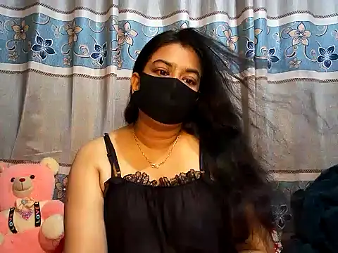 Snapshot of A-sweetgirl chatting on 03-02-25, 05:36 A-sweetgirl online show from 03-02-25, 05:36