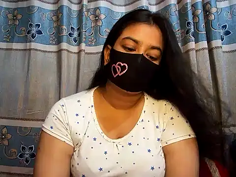 Snapshot of A-sweetgirl chatting on 03-12-25, 08:41 A-sweetgirl online show from 03-12-25, 08:41