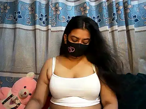 Snapshot of A-sweetgirl chatting on 03-12-25, 05:17 A-sweetgirl online show from 03-12-25, 05:17