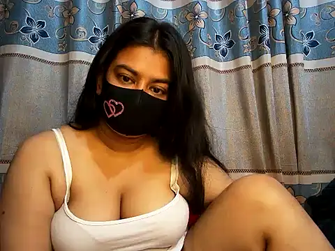 Snapshot of A-sweetgirl chatting on 03-13-25, 05:07 A-sweetgirl online show from 03-13-25, 05:07