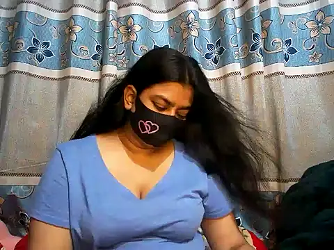 Snapshot of A-sweetgirl chatting on 03-20-25, 12:30 A-sweetgirl online show from 03-20-25, 12:30