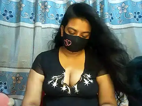 Snapshot of A-sweetgirl chatting on 03-20-25, 04:42 A-sweetgirl online show from 03-20-25, 04:42