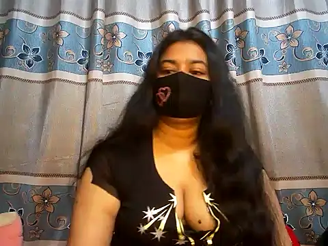 Snapshot of A-sweetgirl chatting on 03-21-25, 03:55 A-sweetgirl online show from 03-21-25, 03:55