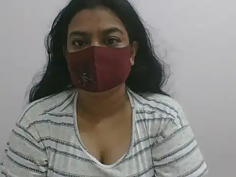 Snapshot of A-sweetgirl chatting on 09-13-25, 07:35 A-sweetgirl online show from 09-13-25, 07:35