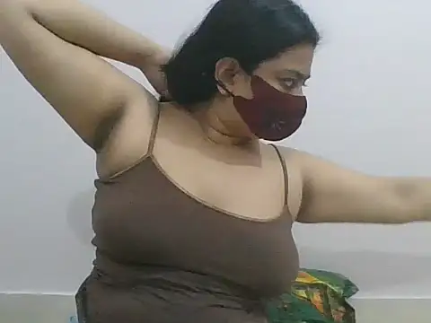 Snapshot of A-sweetgirl chatting on 09-20-25, 07:37 A-sweetgirl online show from 09-20-25, 07:37