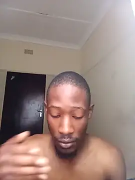 Snapshot of Smash018 chatting on 11-07-25, 03:50 Smash018 online show from 11-07-25, 03:50