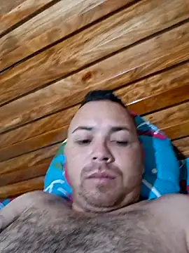 Snapshot of andres--z chatting on 12-05-24, 05:59 andres--z online show from 12-05-24, 05:59