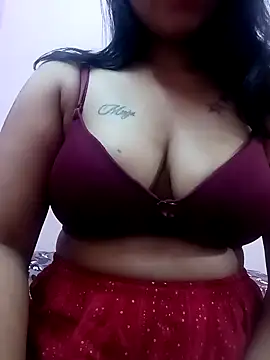 Beauty-khan online show from 01-12-25, 09:29