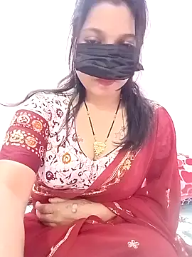 Beauty-khan online show from 01-15-25, 08:41