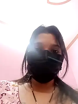 Beauty-khan online show from 01-17-25, 12:21