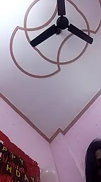 Beauty-khan online show from 02-03-25, 04:10