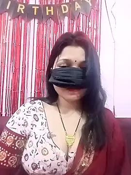 Beauty-khan online show from 02-04-25, 12:51