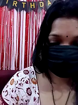 Beauty-khan online show from 02-05-25, 08:25