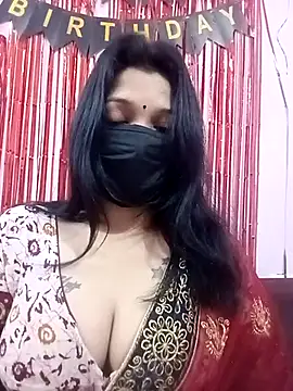 Beauty-khan online show from 02-08-25, 06:22