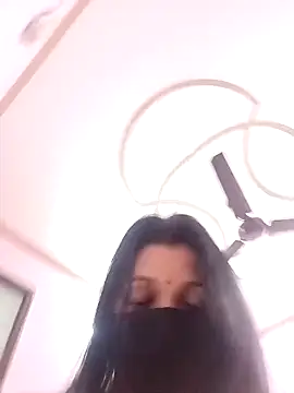 Beauty-khan online show from 02-09-25, 09:39