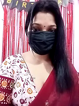 Beauty-khan online show from 02-12-25, 08:40