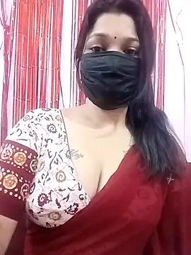Beauty-khan online show from 02-15-25, 03:39