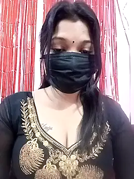 Beauty-khan online show from 02-23-25, 06:45