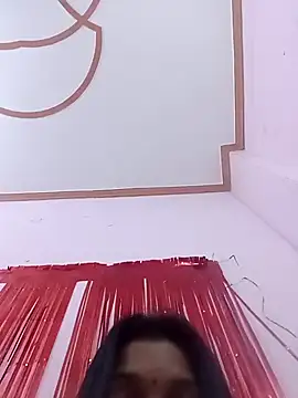 Beauty-khan online show from 02-25-25, 05:36